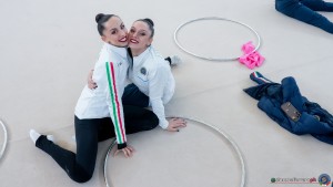 grand prix della ginnastica 0024 sfe00782 copia simone ferraro ph